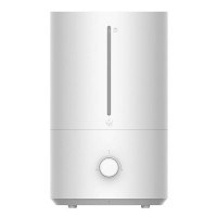 Увлажнитель воздуха Xiaomi Humidifier 2 Lite EU