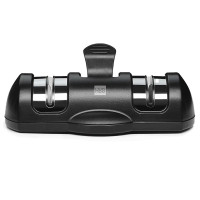 Ножеточка Xiaomi HuoHou Double Wheels Kinfe Sharpener (HU0045 RUS)