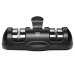 Ножеточка Xiaomi HuoHou Double Wheels Kinfe Sharpener (HU0045 RUS)