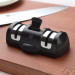 Ножеточка Xiaomi HuoHou Double Wheels Kinfe Sharpener (HU0045 RUS)