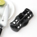 Ножеточка Xiaomi HuoHou Double Wheels Kinfe Sharpener (HU0045 RUS)
