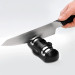 Ножеточка Xiaomi HuoHou Double Wheels Kinfe Sharpener (HU0045 RUS)