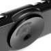 Ножеточка Xiaomi HuoHou Double Wheels Kinfe Sharpener (HU0045 RUS)