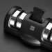 Ножеточка Xiaomi HuoHou Double Wheels Kinfe Sharpener (HU0045 RUS)