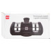 Ножеточка Xiaomi HuoHou Double Wheels Kinfe Sharpener (HU0045 RUS)
