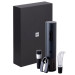Набор для вина 4 в 1 Xiaomi HuoHou Electric Wine Bottle Opener BASIC
