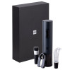 Набор для вина 4 в 1 Xiaomi HuoHou Electric Wine Bottle Opener BASIC