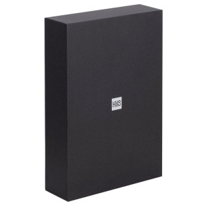 Набор для вина 4 в 1 Xiaomi HuoHou Electric Wine Bottle Opener BASIC