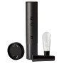 Набор для вина 4 в 1 Xiaomi HuoHou Electric Wine Bottle Opener EWO-N1