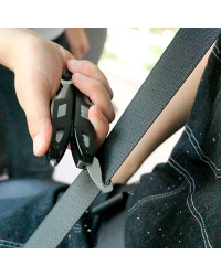 Мультитул Xiaomi HuoHou H1 Multi-Tools HU0131 (19 в 1)