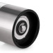 Мини-мельница для специй Xiaomi HuoHou Electric Mini Grinder Rechargable HU0279 RUS с аккумулятором, серебристая