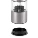 Мини-мельница для специй Xiaomi HuoHou Electric Mini Grinder Rechargable HU0279 RUS с аккумулятором, серебристая