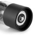 Мини-мельница для специй Xiaomi HuoHou Electric Mini Grinder Rechargable HU0280 с аккумулятором, черная