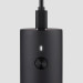 Мини-мельница для специй Xiaomi HuoHou Electric Mini Grinder Rechargable HU0280 с аккумулятором, черная