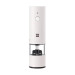 Мини-мельница для специй Xiaomi HuoHou Electric Mini Grinder Rechargable HU0281 RUS с аккумулятором, белая