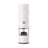 Мини-мельница для специй Xiaomi HuoHou Electric Mini Grinder Rechargable HU0281 RUS с аккумулятором, белая