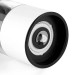 Мини-мельница для специй Xiaomi HuoHou Electric Mini Grinder Rechargable HU0281 RUS с аккумулятором, белая