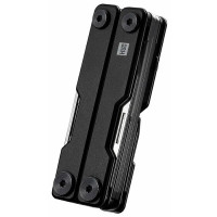 Мультитул Xiaomi HuoHou Mini Multi-Tools HU0140 (11 в 1)