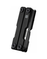 Мультитул Xiaomi HuoHou Mini Multi-Tools HU0140 (11 в 1)