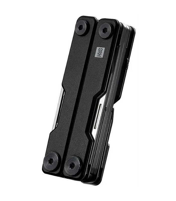 Мультитул Xiaomi HuoHou Mini Multi-Tools HU0140 (11 в 1)