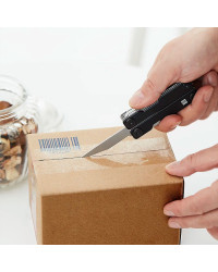 Мультитул Xiaomi HuoHou Mini Multi-Tools HU0140 (11 в 1)