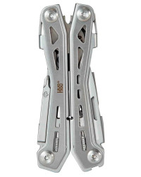 Мультитул Xiaomi HuoHou Multi-Tools-2 K20 HU0249 (20 в 1)
