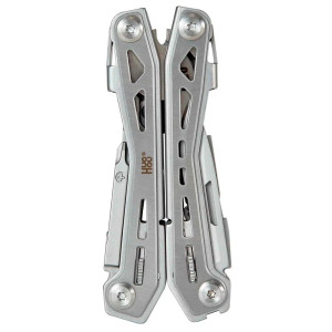 Мультитул Xiaomi HuoHou Multi-Tools-2 K20 HU0249 (20 в 1)