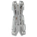Мультитул Xiaomi HuoHou Multi-Tools-2 K20 HU0249 (20 в 1)