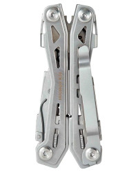 Мультитул Xiaomi HuoHou Multi-Tools-2 K20 HU0249 (20 в 1)