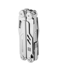 Мультитул Xiaomi HuoHou Multi-Tools Pro HU0191 (18 в 1)