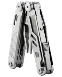 Мультитул Xiaomi HuoHou Multi-Tools Pro HU0191 (18 в 1)