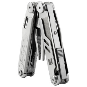 Мультитул Xiaomi HuoHou Multi-Tools Pro HU0191 (18 в 1)