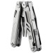 Мультитул Xiaomi HuoHou Multi-Tools Pro HU0191 (18 в 1)