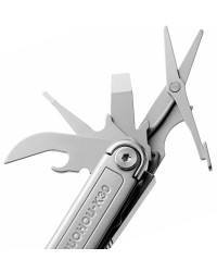 Мультитул Xiaomi HuoHou Multi-Tools Pro HU0191 (18 в 1)