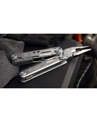Мультитул Xiaomi HuoHou Multi-Tools Pro HU0191 (18 в 1)