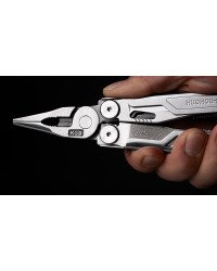 Мультитул Xiaomi HuoHou Multi-Tools Pro HU0191 (18 в 1)