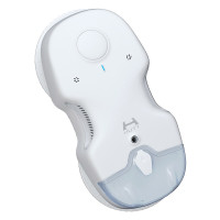 Робот мойщик окон Xiaomi HUTT C65