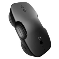 Робот мойщик окон Xiaomi HUTT DDC5