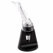 Аэратор для вина Xiaomi Kitchen Joy Wine Aerator KJ-AP01B с подставкой