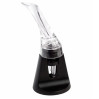 Аэратор для вина Kitchen Joy Wine Aerator KJ-AP01B с подставкой