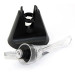 Аэратор для вина Xiaomi Kitchen Joy Wine Aerator KJ-AP01B с подставкой