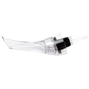 Аэратор для вина Xiaomi Kitchen Joy Wine Aerator KJ-AP01B с подставкой