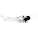 Аэратор для вина Xiaomi Kitchen Joy Wine Aerator KJ-AP01B с подставкой