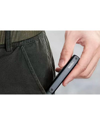 Мультитул+фонарик 3 в 1 Xiaomi Nextool N1, TypeC