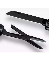 Мультитул+фонарик 3 в 1 Xiaomi Nextool N1, TypeC