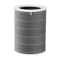 Фильтр для очистителя воздуха Xiaomi Smart Air Purifier 4 Filter (M16R-FLP-GL) GLOBAL, для Smart Air Purifier 4