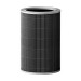 Фильтр для очистителя воздуха Xiaomi Smart Air Purifier 4 Lite Filter (M17-FLP-GL) GLOBAL, черный, для Smart Air Purifier 4 Lite