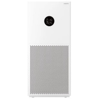 Очиститель воздуха Xiaomi Smart Air Purifier 4 Lite