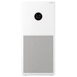 Очиститель воздуха Xiaomi Smart Air Purifier 4 Lite