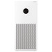 Очиститель воздуха Xiaomi Smart Air Purifier 4 Lite